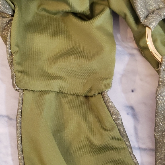 Leonisa size Small - Picture 8 of 8